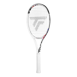 Raquetas De Tenis Tecnifibre TF-40 315 g (16x19)